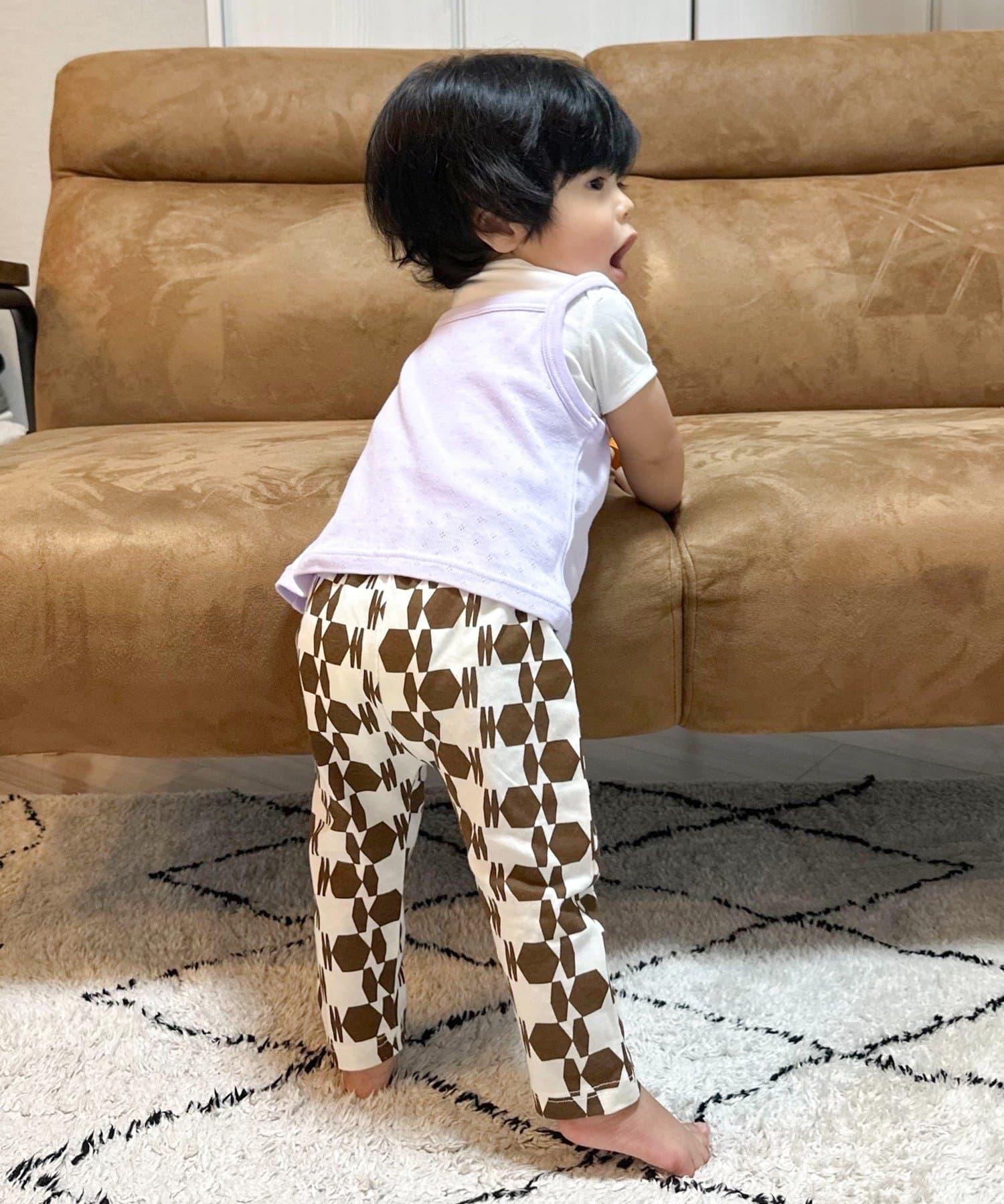170771054