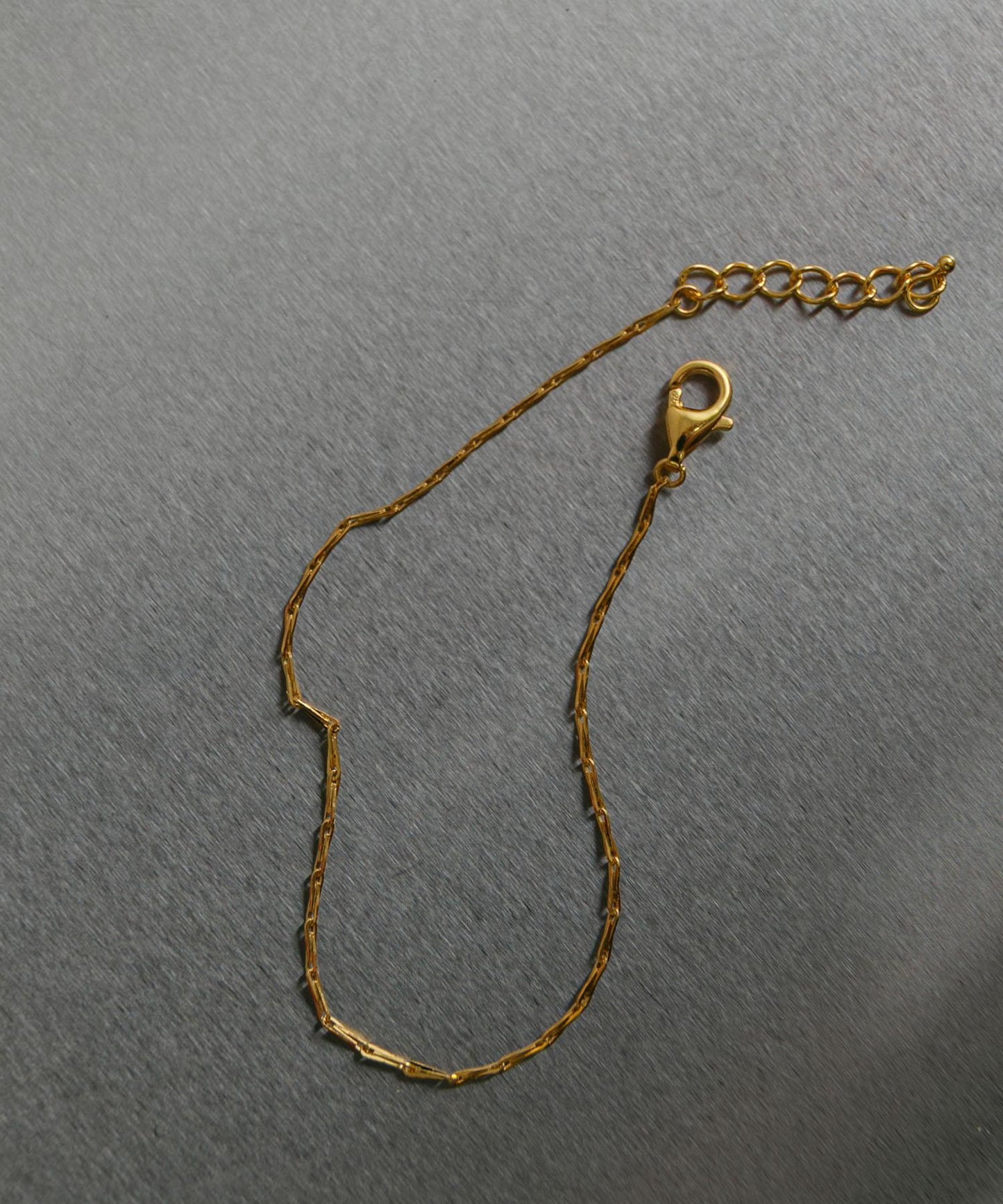 167507760