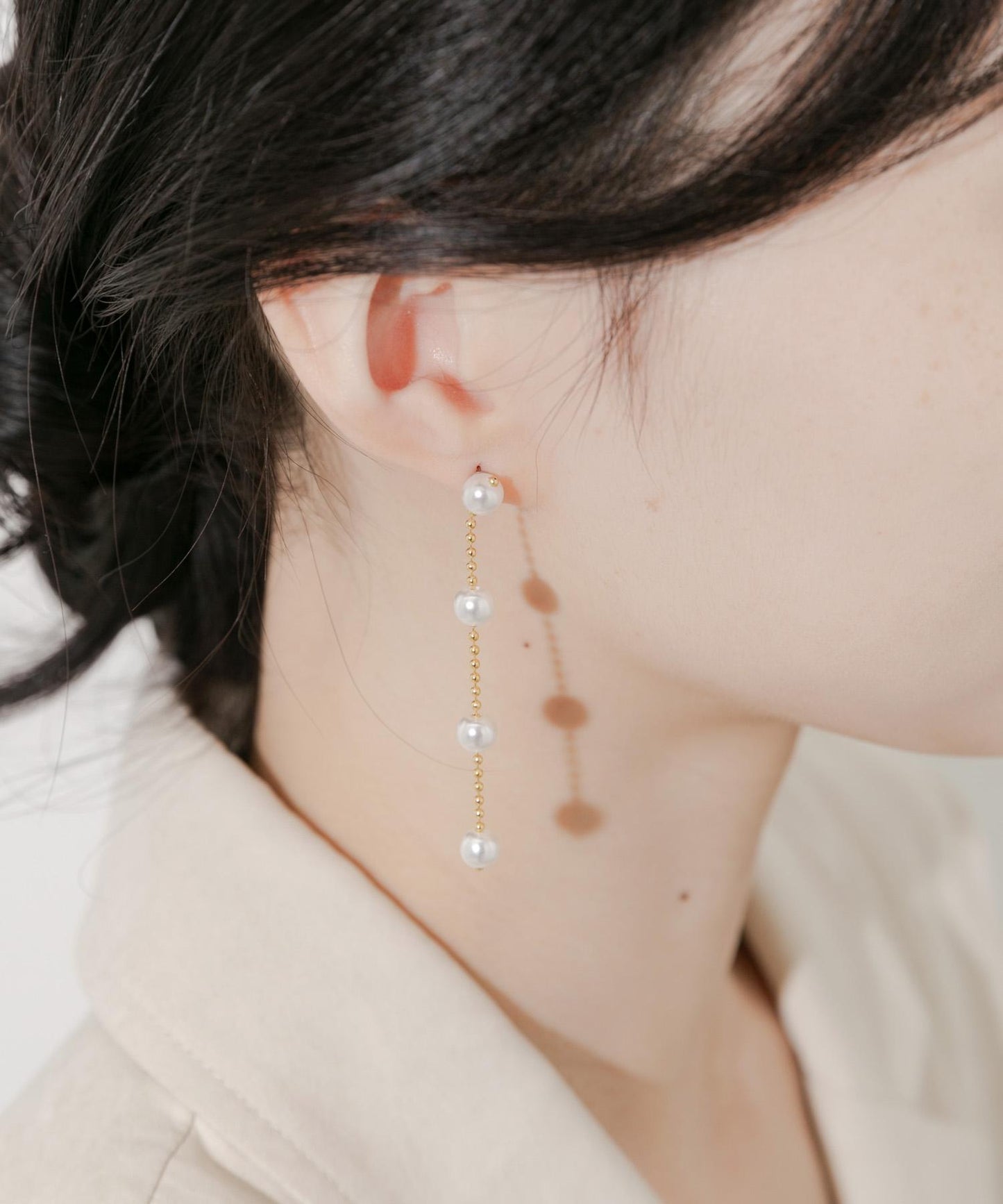 167440196