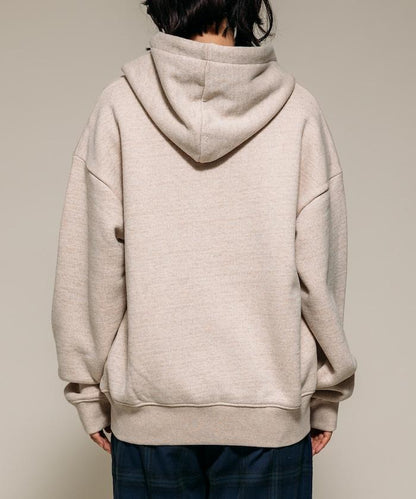 166703083