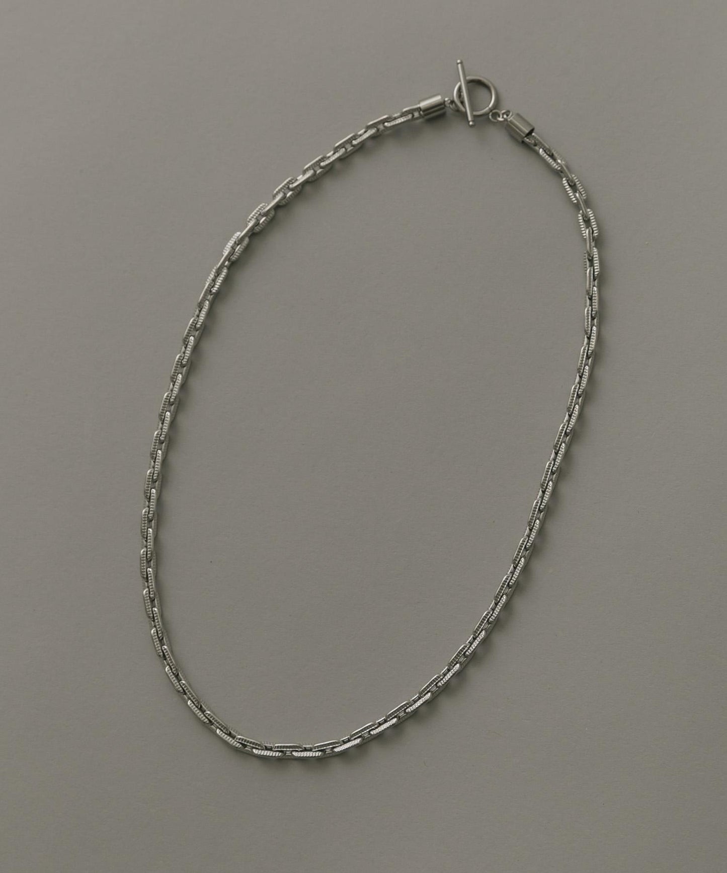 167800575