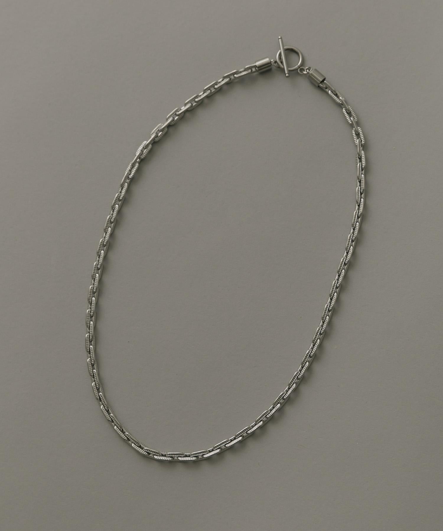 167800575