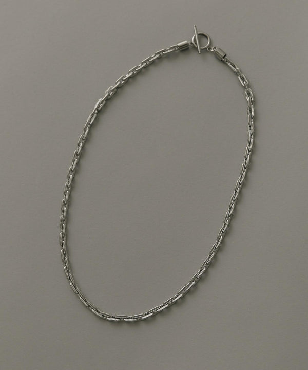 167800575