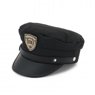 Become a Conductor Hat