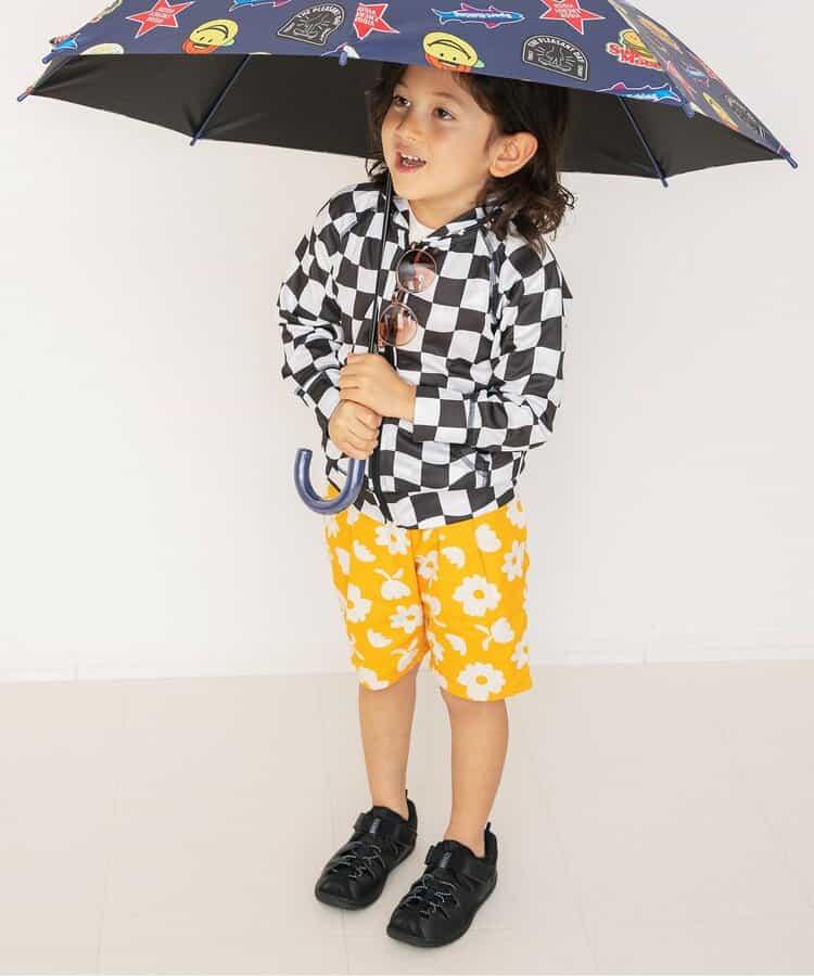 169845950
