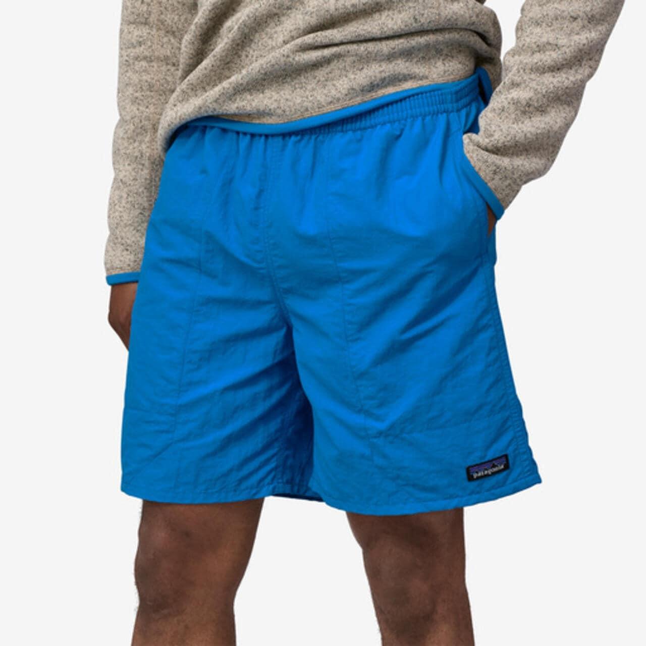 153937917