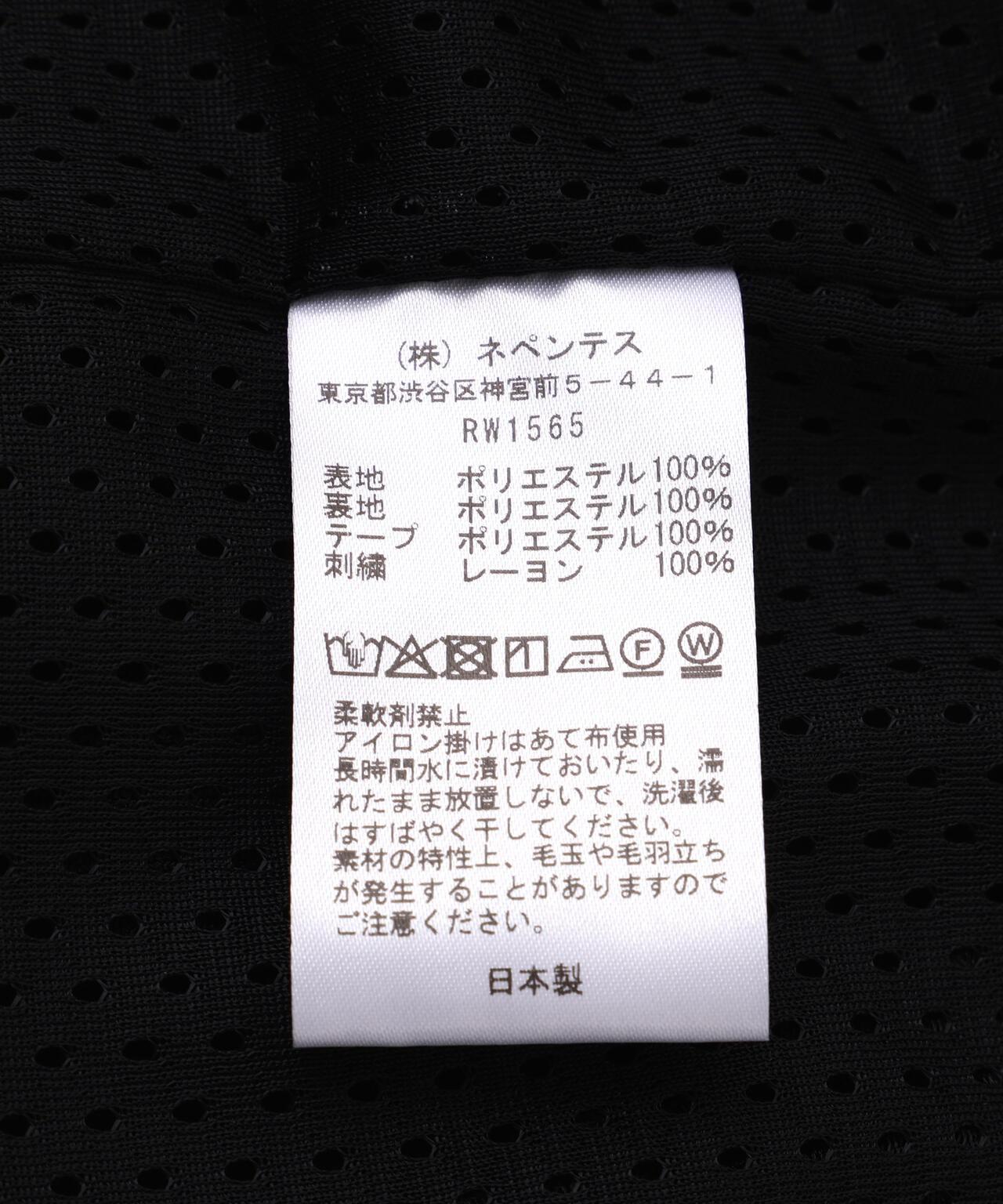 169213722