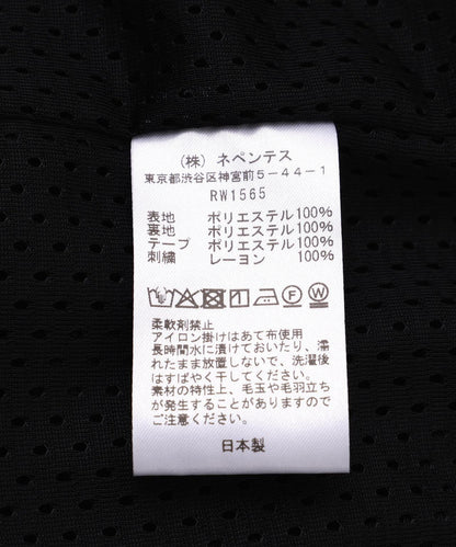 169213722