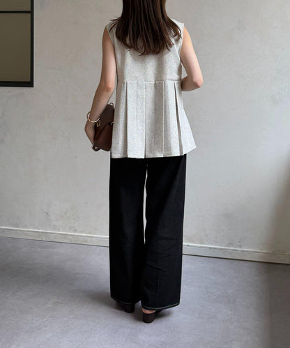 171838966