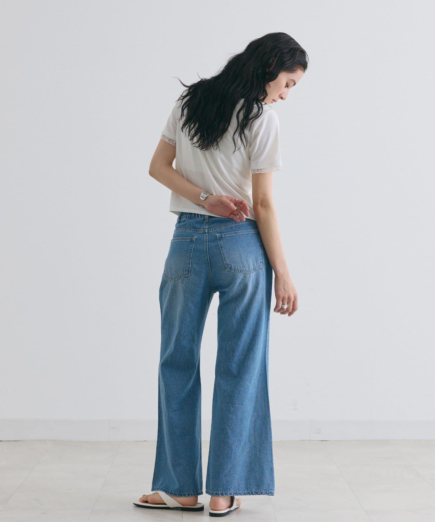 170771439