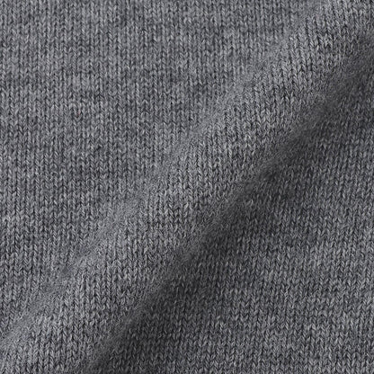 174130607
