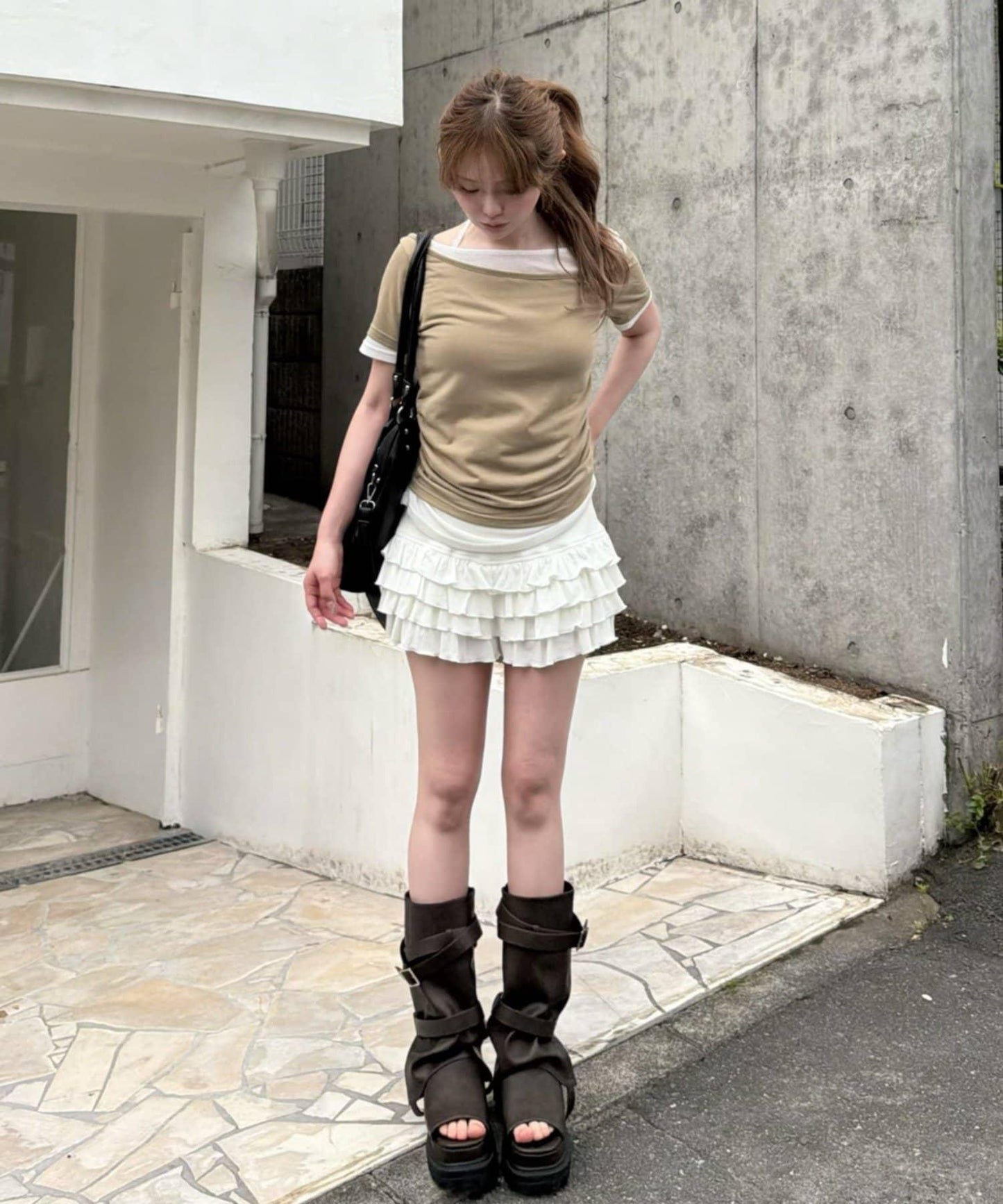 170595614