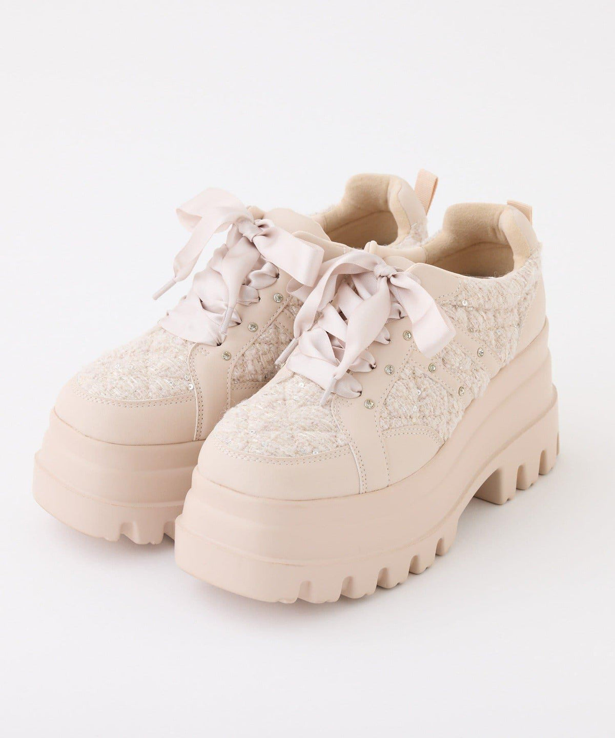 171837668