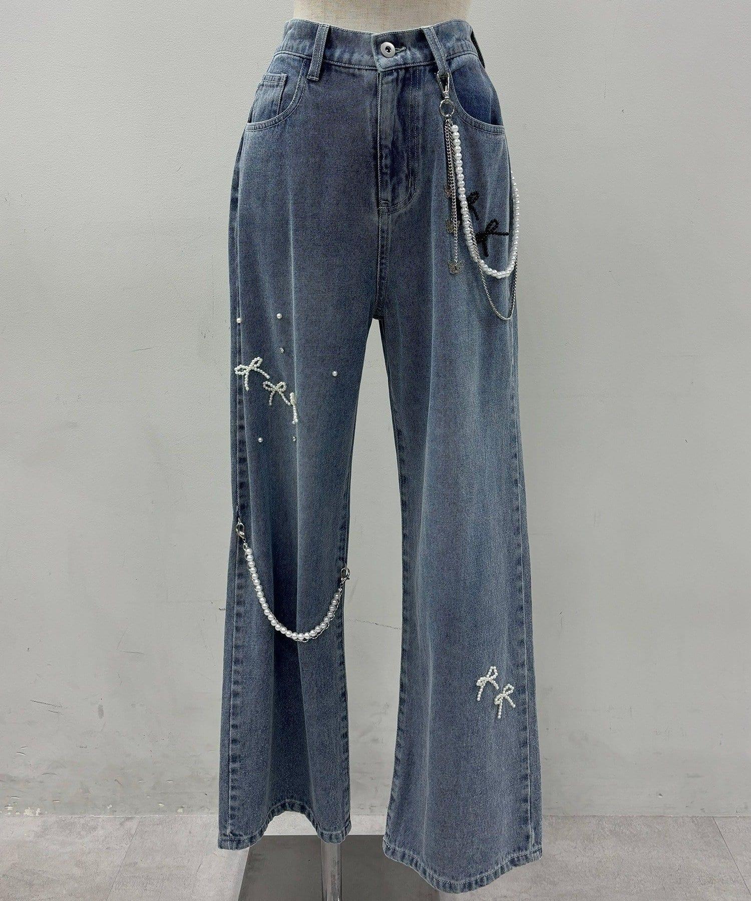 172647675