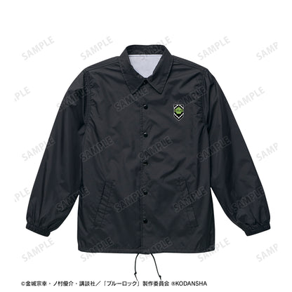 124134735