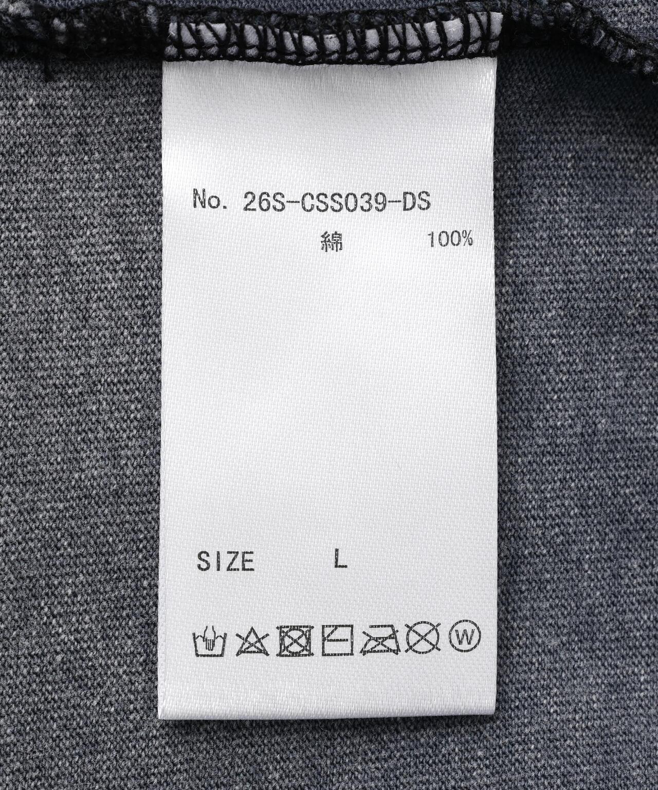 170975367