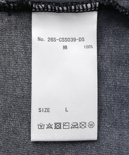 170975367