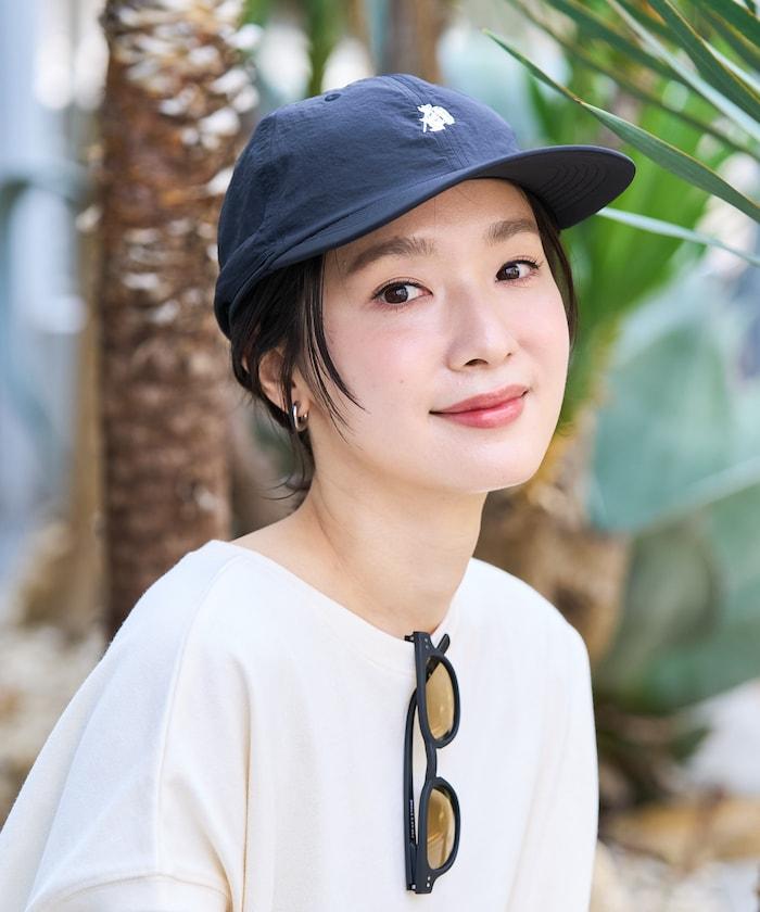 170882183