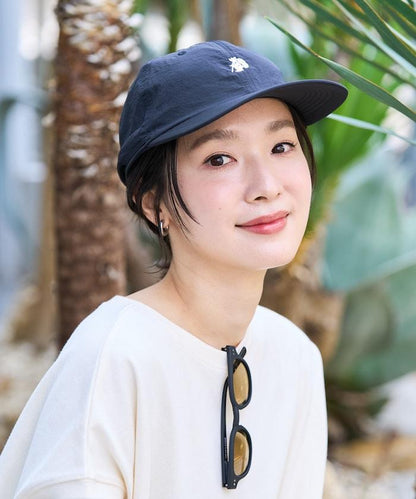 170882183