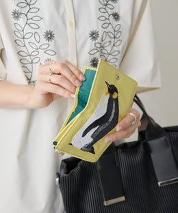 Wallets