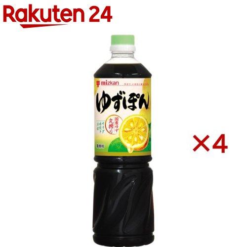 172421708