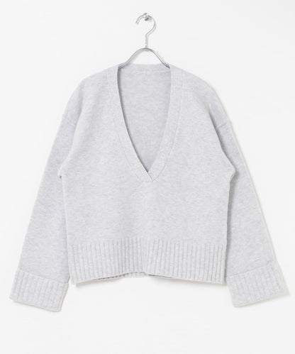 173942143