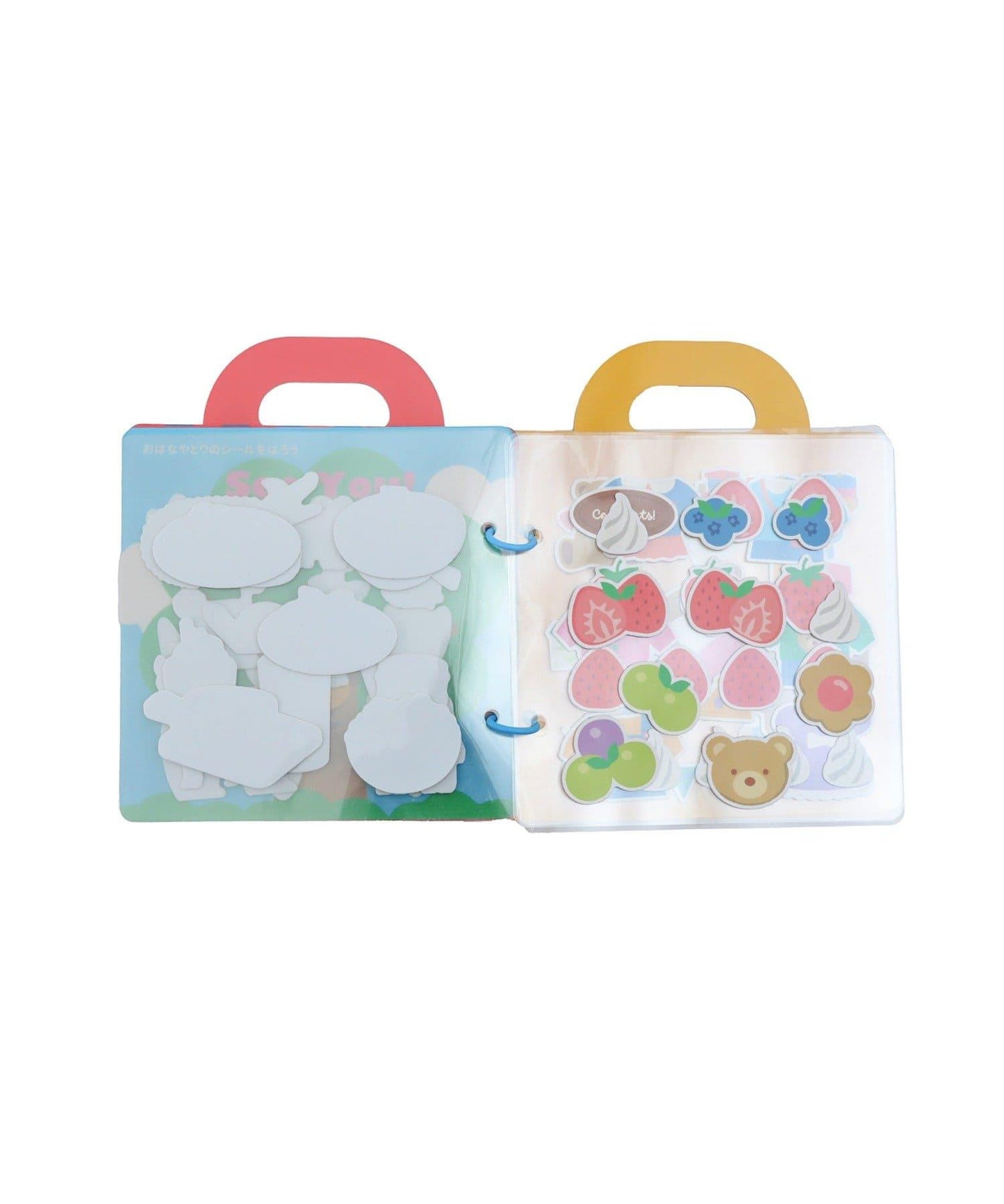 171906617