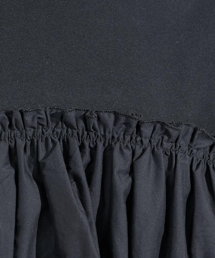 165977140