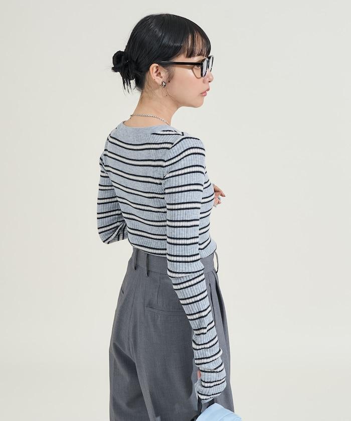 166637025