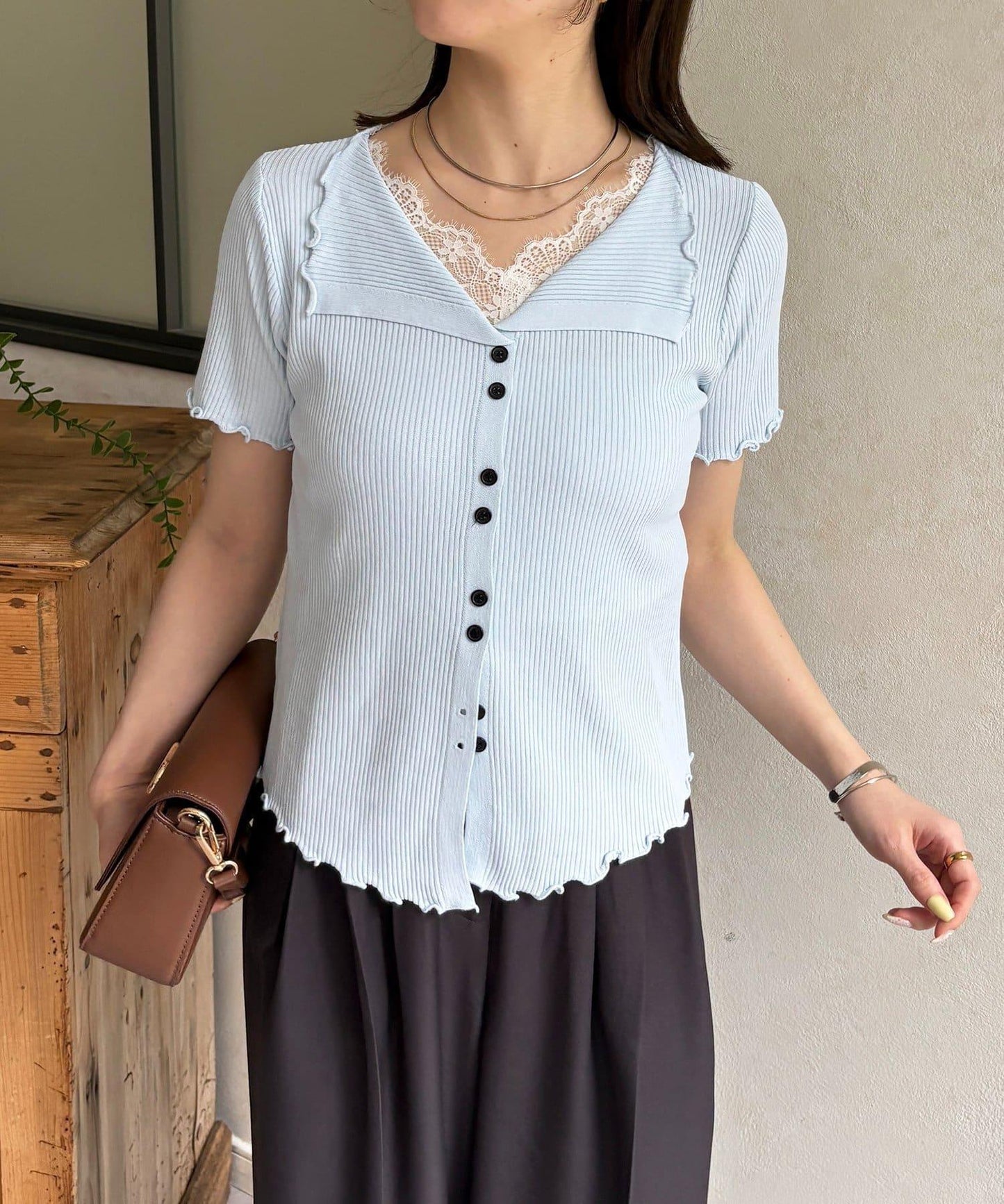 170061715