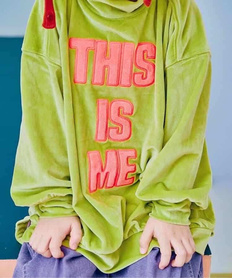 172385517