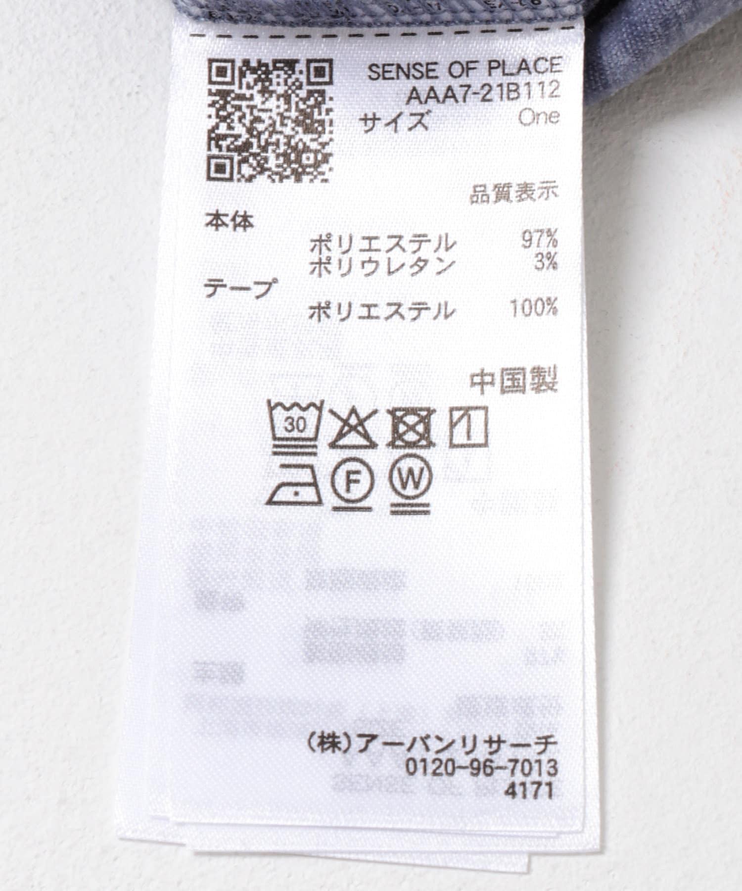 168144102