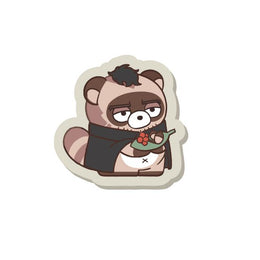 Badge Pins