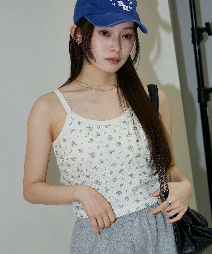 170206234