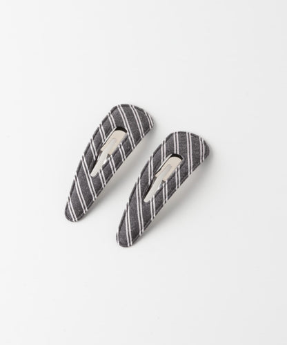 170113327