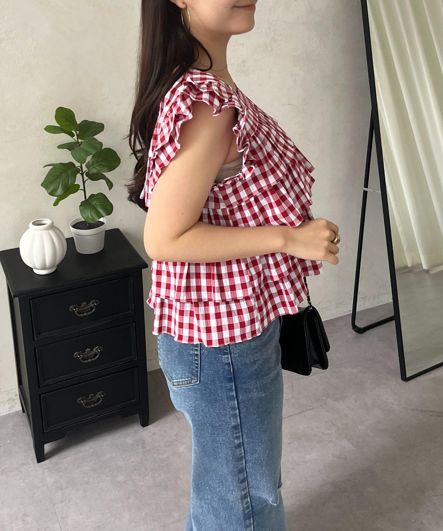 170092498