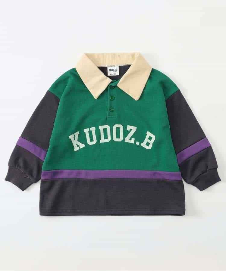 173604202
