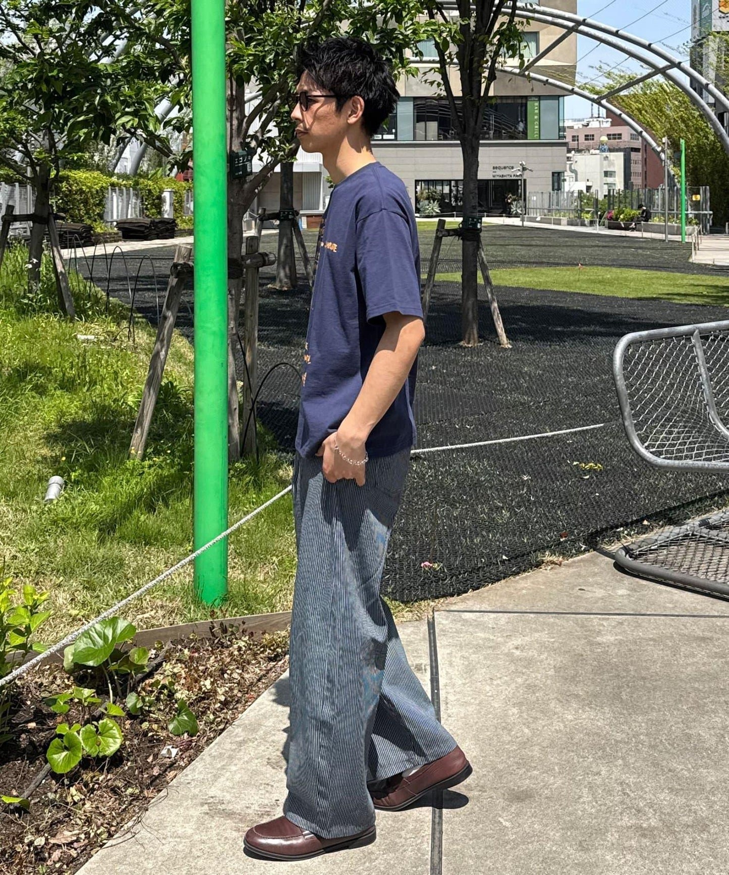 170365317