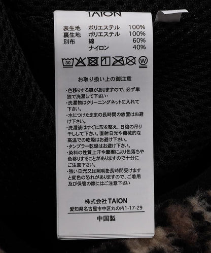 174579351