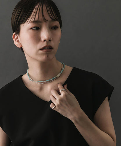 166077418