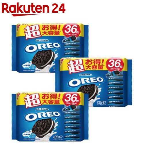 172419620