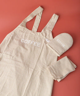 Kitchen & Tableware