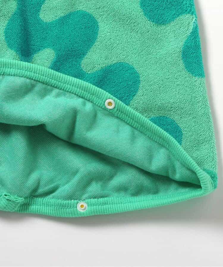 169976254