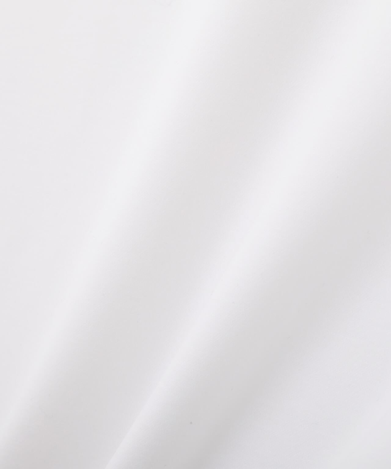 170970904