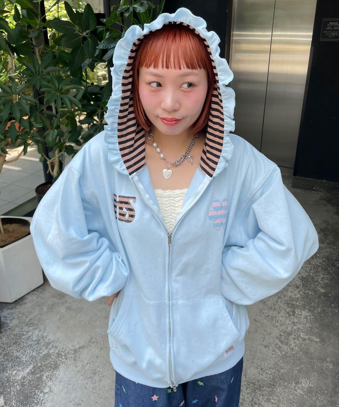 172099038