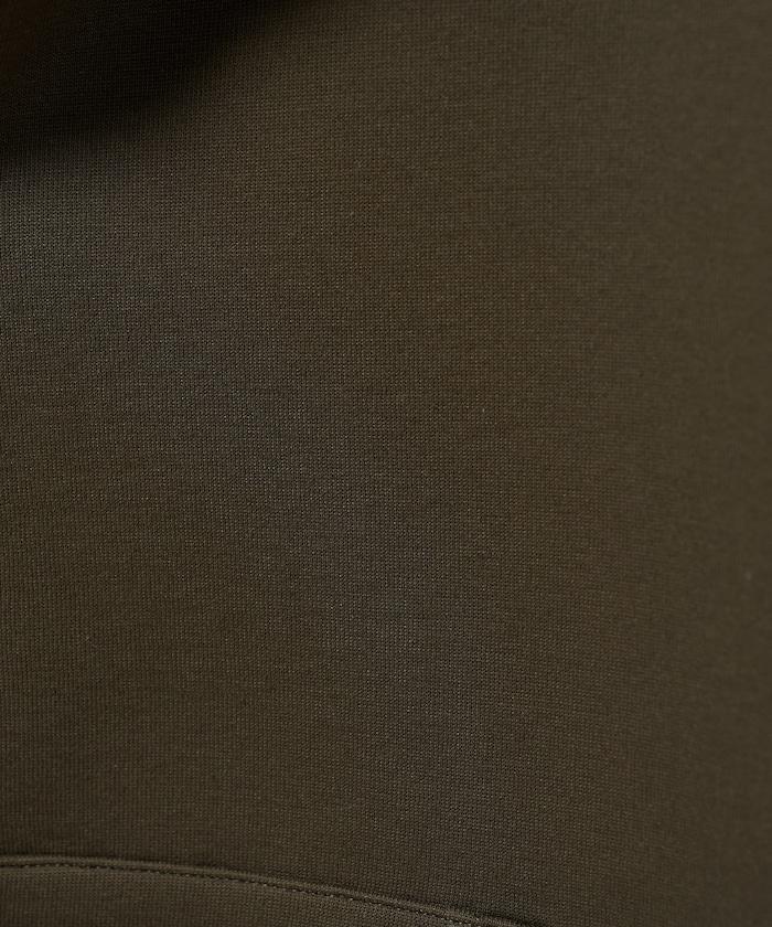 167856976