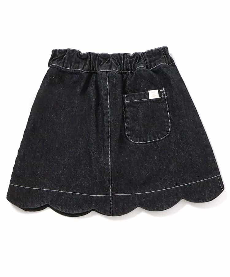 169809171