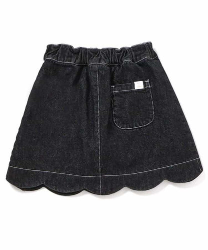 169809171