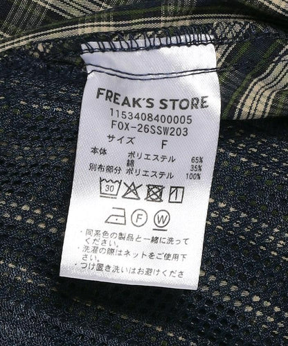 168630120
