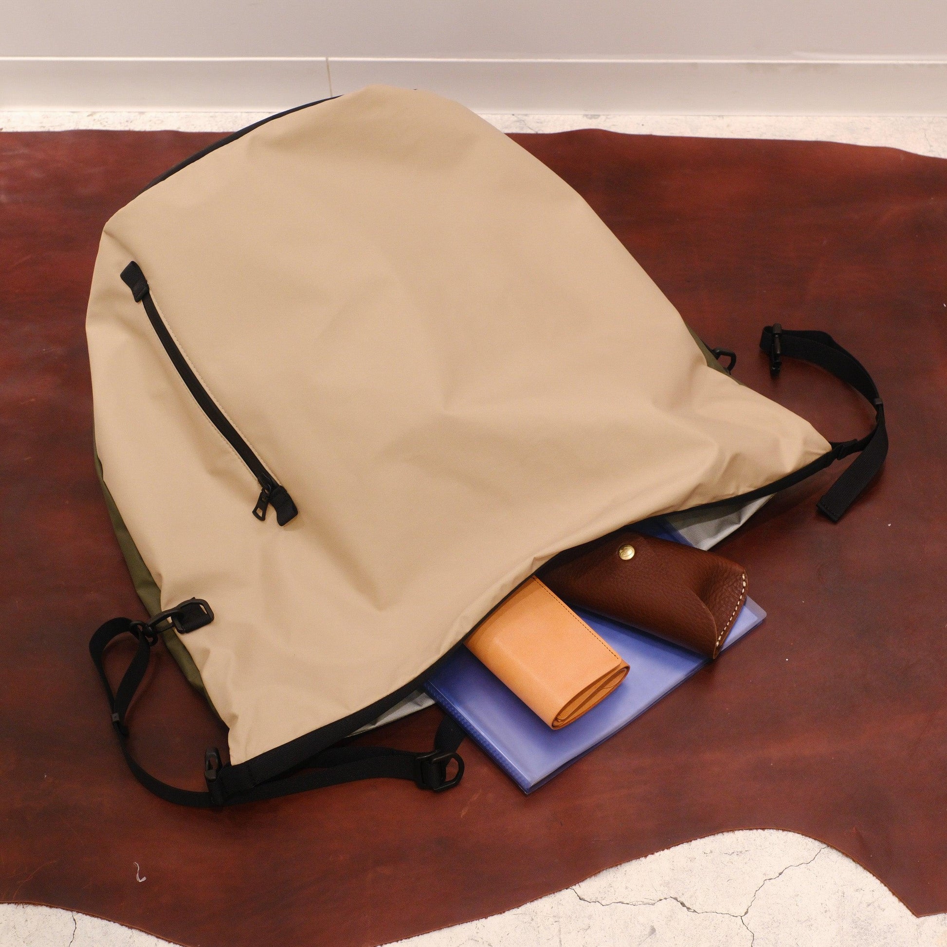 294091703